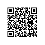 1111Y1002P70HQT QRCode