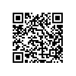 1111Y1500751JQT QRCode