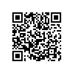 1111Y1504P70HQT QRCode