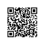 1111Y1506P80DQT QRCode