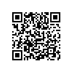 1111Y1507P50CQT QRCode