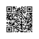 1111Y1K09P10CQT QRCode