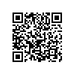 1111Y2000121FQT QRCode