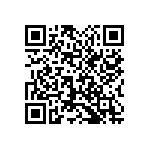 1111Y2000160JQT QRCode