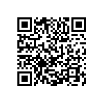 1111Y200P400CQT QRCode