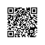 1111Y2500220GQT QRCode