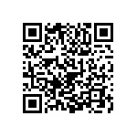 1111Y2500221FQT QRCode