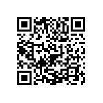 1111Y2500430JQT QRCode