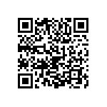 1111Y2500821FQT QRCode