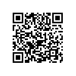 1111Y2501P20BQT QRCode