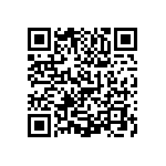 1111Y2502P10HQT QRCode