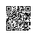 1111Y2K04P30DQT QRCode