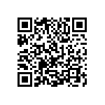 1111Y2K0P500CQT QRCode