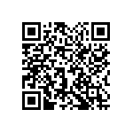 1111Y3005P60HQT QRCode