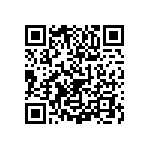 1111Y5000151KQT QRCode