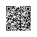 1111Y5000200GUT QRCode