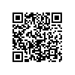 1111Y5000330FQT QRCode