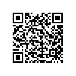 1111Y5000621KQT QRCode