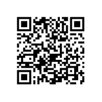 1111Y5001P10BQT QRCode