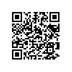 1111Y5001P30DUT QRCode