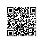 1111Y500P300CQT QRCode