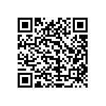 1111Y6300241KQT QRCode