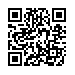 1116603-8 QRCode