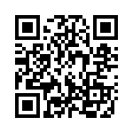 11182040 QRCode