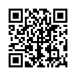 111CNQ045ASM QRCode