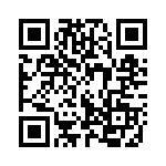 1120-101K QRCode