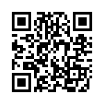 112731200 QRCode