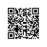 114-87-312-41-117101 QRCode