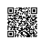 114445-HMC585MS8G QRCode