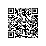 115-43-320-41-003000 QRCode