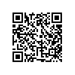 115-87-964-41-001101 QRCode