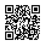 11572 QRCode