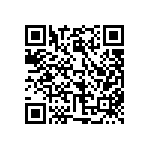 116-83-420-41-012101 QRCode