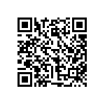 116-83-628-41-001101 QRCode