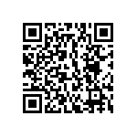 116-83-642-41-009101 QRCode