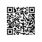 116-87-306-41-009101 QRCode