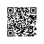 116-87-310-41-008101 QRCode