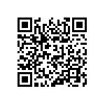 117-87-428-41-005101 QRCode