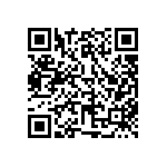 117-87-642-41-105101 QRCode