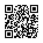 117285-8 QRCode