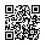 117F16 QRCode