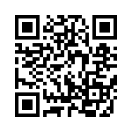 1180-01-0-3A QRCode