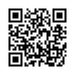 1180-01-0-7A QRCode