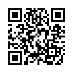 1191046-3 QRCode