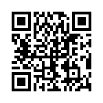 11AA020T-I-SN QRCode