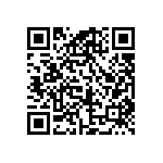 11AA02E48T-I-SN QRCode